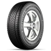 Vanhawk 2 Winter Evo 195/70 R15 104 R