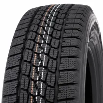 Firestone Vanhawk 2 Winter Evo