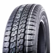 Vanhawk Winter 215/70 R15 109 R