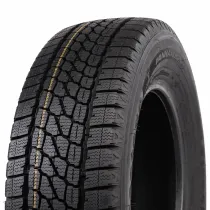 Firestone Vanhawk Winter 2