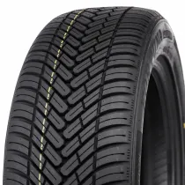Fortuna ECOPLUS2 4S