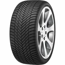Fortuna ECOPLUS2 VAN 4S 215/65 R15 104/102 T