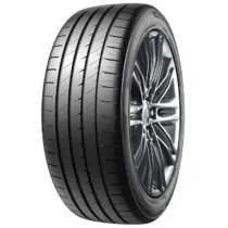 ECOPLUS EV 235/45 R21 101 Y