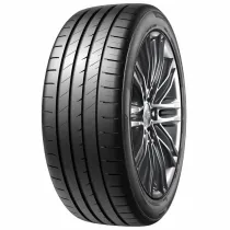 Fortuna ECOPLUS EV 245/45 R19 102 Y