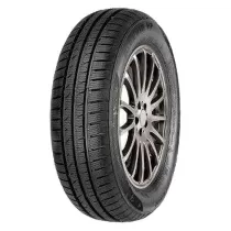 GOWIN HP 185/65 R15 88 T
