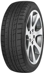 GOWIN UHP3 215/50 R19 93 T