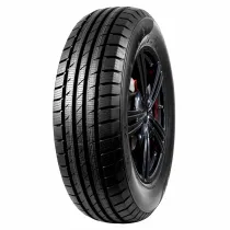Fortuna GOWIN VAN 215/60 R17 109 T