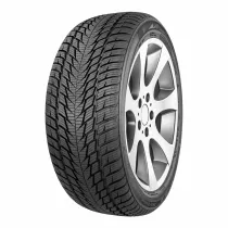 Fortuna WINTER SUV2 225/60 R18 104 V