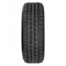 WINTER SUV 215/60 R17 96 H