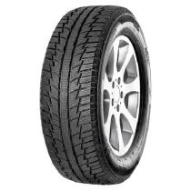 WINTER SUV 265/50 R19 110 H