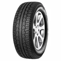 Fortuna WINTER SUV 265/70 R16 112 T