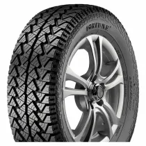 FSR-302 265/60 R18 110 T