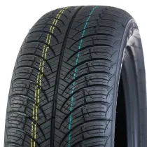 Fronwing A/S 285/45 R19 111 V