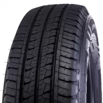 Conveo Tour 2 215/65 R16 109 T