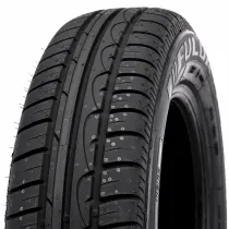 EcoControl 155/65 R13 73 T