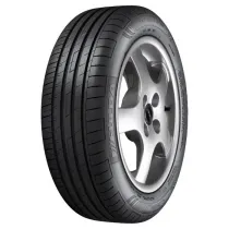 Fulda EcoControl HP 2