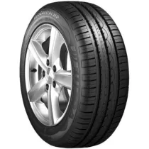 Fulda EcoControl HP