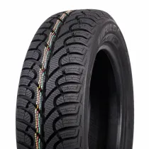 Fulda Kristall Montero 2 175/65 R15 84 T 2026