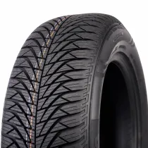 Fulda MultiControl SUV