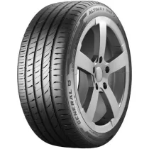 General ALTIMAX ONE S