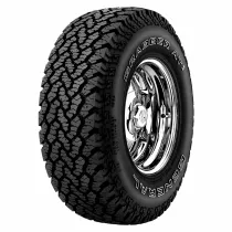 GRABBER AT2 265/75 R16 121/118 R