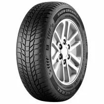 General SNOW GRABBER PLUS 235/55 R18 104 H 2025