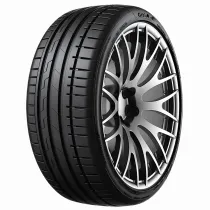Giti GitiSport S2 225/40 R18 92 Y