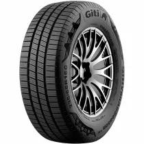 Giti GitiVanAllSeason LA1