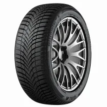 Giti GitiWinter W2 215/55 R17 98 V