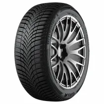Giti GitiWinter W2 SUV