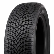 Goodride All Season Elite Z-401