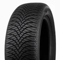 Goodride All Season Elite Z-401
