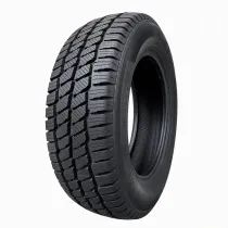 Goodride All Season Master SW613