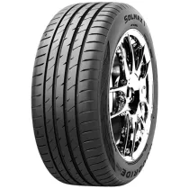 Goodride Solmax1