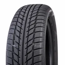 Goodride SW608