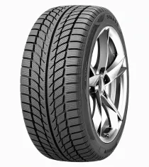 Goodride SW608