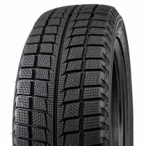 SW618 195/70 R14 91 T