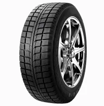 Goodride SW618 195/70 R14 91 T 2024