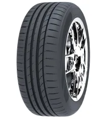 Goodride ZuperEco Z-107