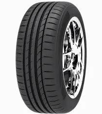 Goodride ZuperEco Z-107