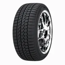 Goodride ZuperSnow Z-507