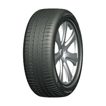 SportGuard 275/35 R20 102 Y
