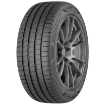 Goodyear Eagle F1 Asymmetric 6