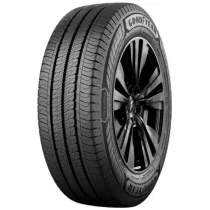 Goodyear EfficientGrip 2 SUV
