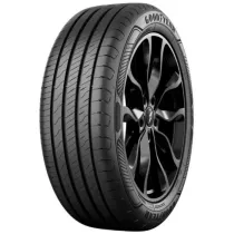 Goodyear EfficientGrip Performance 2