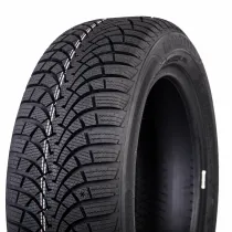 UltraGrip 9+ 185/60 R14 82 T
