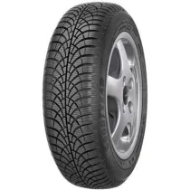 Goodyear UltraGrip 9+ 185/60 R14 82 T 2022