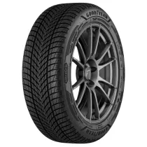 Goodyear UltraGrip Performance 3