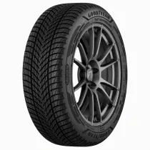 Goodyear UltraGrip Performance 3