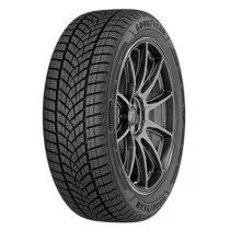 Goodyear UltraGrip Performance+ SUV